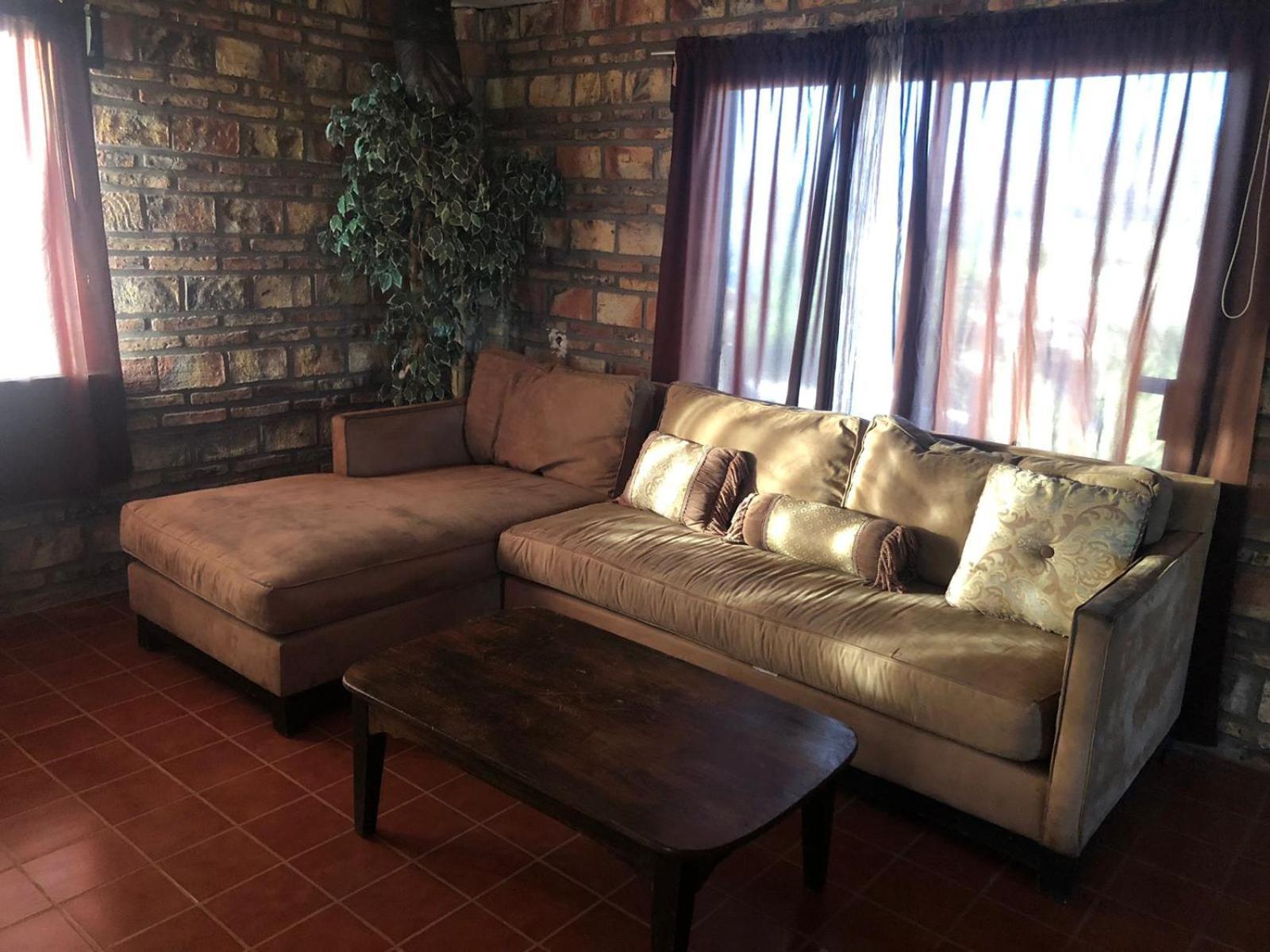 Apartamento Tony Chumpos San Felipe  Exteriér fotografie